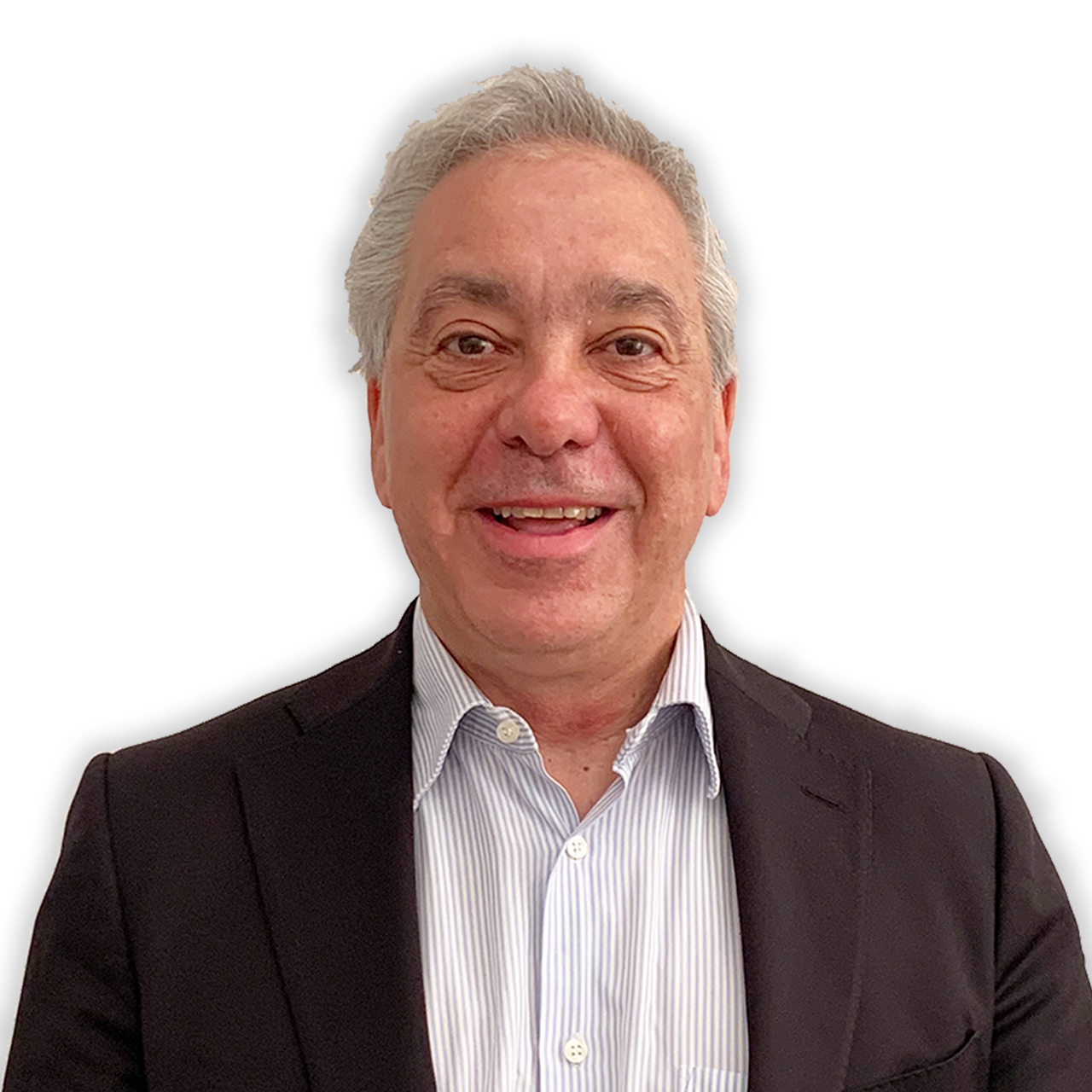 Manlio Tedesco